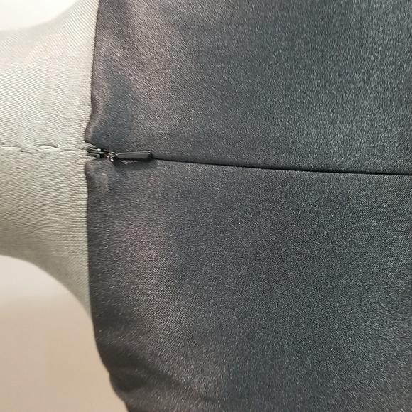 Nygard black dress - Picture 6 of 15